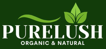 purelush.shop